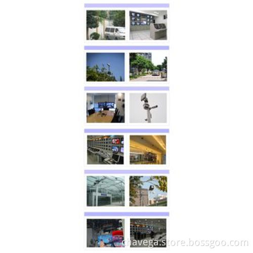 High speed dome mini camera, 960P 1.3MP pan and tilt 10x zoom dome camera, CE, FCC, RoHS marks